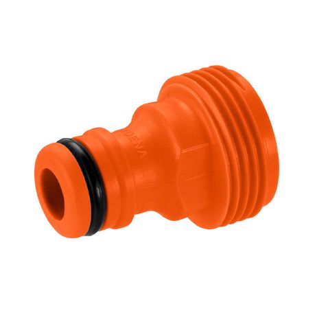 GARDENA Accessory Adaptor American Thread Buy Online in Zimbabwe thedailysale.shop