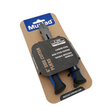 Load image into Gallery viewer, Mustad 6 Fishing Side Cutters
