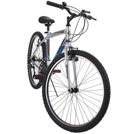 Huffy 26' Granite Mountain Bike Buy Online in Zimbabwe thedailysale.shop