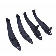 Load image into Gallery viewer, Door Pull Handle Repair Set Interior Suitable for BMW F30 - (NON-OEM)
