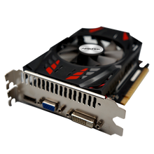 Load image into Gallery viewer, Arktek Nvidia GT750Ti 2GB GDDR5 128-bit HDMI / DVI / VGA Graphics Card
