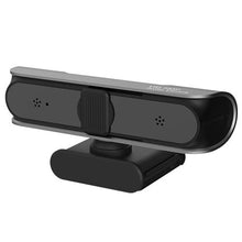 Load image into Gallery viewer, HXSJ S7 1080p HD 5MP Webcam with Autofocus
