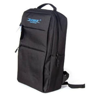 Load image into Gallery viewer, Dobe Waterproof backpack for laptop and PS5
