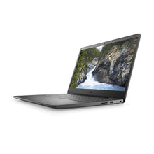 Load image into Gallery viewer, Dell Vostro 3500 15.6 HD Core i3 4GB 1TB HDD Windows Home
