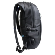 Load image into Gallery viewer, Kingsons Laptop Backpack Smart Series 15.6 Inch
