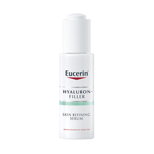 Load image into Gallery viewer, Eucerin Hyaluron-filler - Pore Minimiser Skin Refining Serum - 30ml
