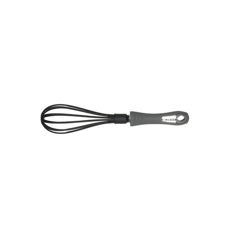 Tognana Mythos Nylon Whisk Buy Online in Zimbabwe thedailysale.shop