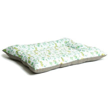 Load image into Gallery viewer, George &amp; Mason Baby - Playmat - Foliage
