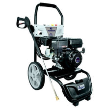 Load image into Gallery viewer, Fragram 6.5HP 200cc Petrol Pressure Washer
