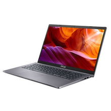 Load image into Gallery viewer, Asus X509JA I5-1035G1 4GB + 1TB SATA 5400RPM 2.5 HDD 15.6 HD - Grey
