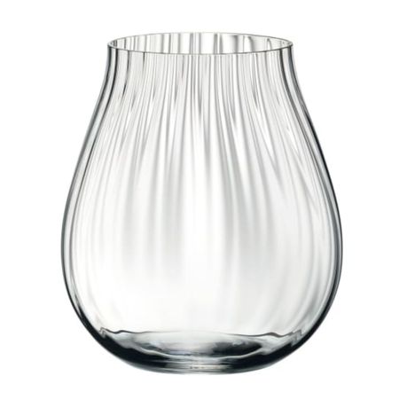 Riedel O stemless Optic Gin glass - 4 pack Buy Online in Zimbabwe thedailysale.shop