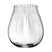 Load image into Gallery viewer, Riedel O stemless Optic Gin glass - 4 pack
