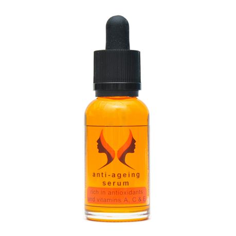 Anti-Ageing Serum Buy Online in Zimbabwe thedailysale.shop