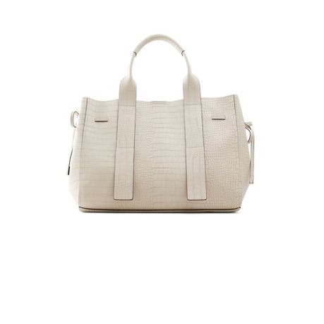 Call It Spring, Dahpne Ladies Shopper