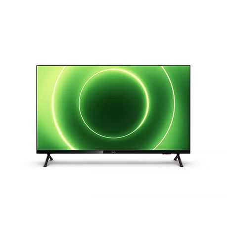 Philips 43PFT6915/73 Full HD Android Smart LED 43 TV Buy Online in Zimbabwe thedailysale.shop