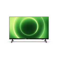 Load image into Gallery viewer, Philips 43PFT6915/73 Full HD Android Smart LED 43 TV
