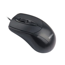 Load image into Gallery viewer, Meetion USB Wired Office Desktop Mouse M361
