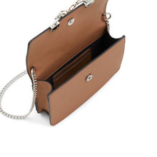 Load image into Gallery viewer, Call It Spring Ladies Becaa - Beige Crossbody bag
