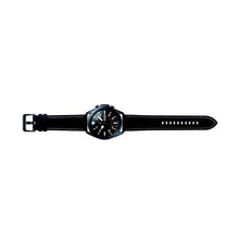 Load image into Gallery viewer, Samsung Galaxy Watch3 (R845) LTE Smartwatch (45mm) - Mystic Black
