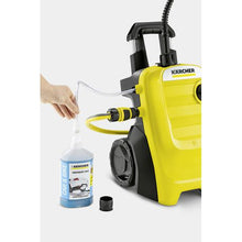 Load image into Gallery viewer, Karcher - K4 Compact High Pressure Washer
