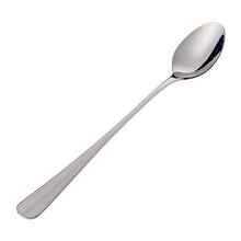 Load image into Gallery viewer, Lianyu Soda Spoon 18/10- 6 Pack
