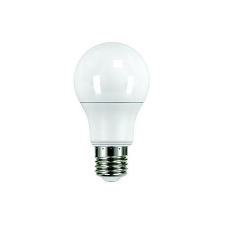 OSRAM - Light Bulbs (Pack of 10) - 9W LED230V - E27 (Warm White)