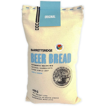 Load image into Gallery viewer, Barrettsridge Original Beer Bread Gift
