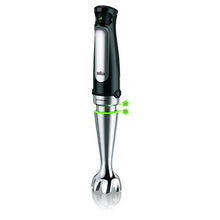 Load image into Gallery viewer, Braun - Multiquick 7 Hand Blender - MQ7087X
