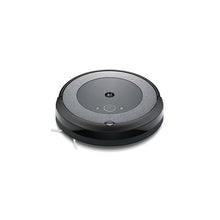 Load image into Gallery viewer, iRobot Roomba® i3 Robot Vacuum
