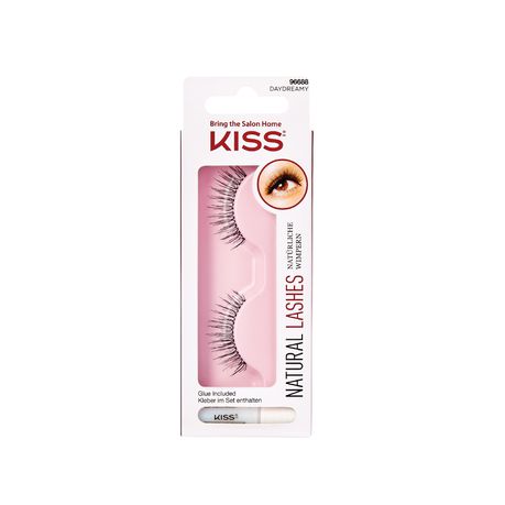 Kiss False Lash Daydreamy Buy Online in Zimbabwe thedailysale.shop