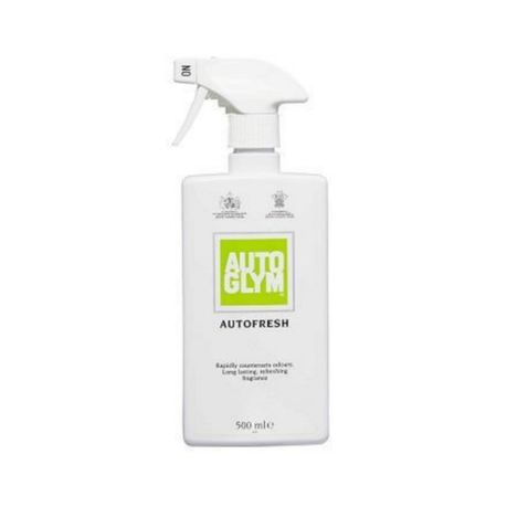 Autoglym Auto Fresh