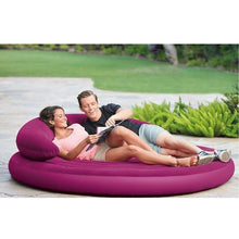 Load image into Gallery viewer, Ultra Daybed - Lounger - Air Bed
