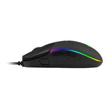 Load image into Gallery viewer, Redragon INVADER 10000DPI 8 Button RGB Gaming Mouse
