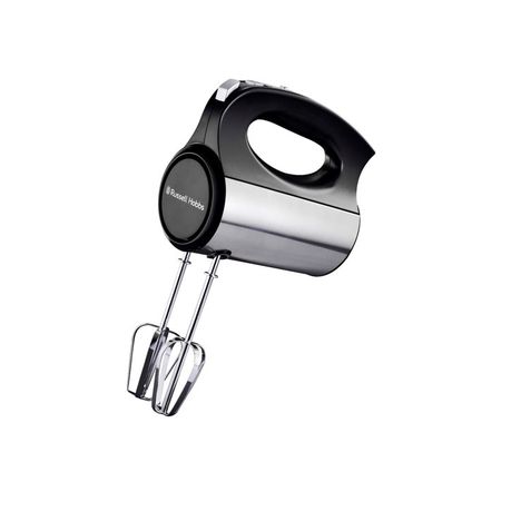 Russell Hobbs - Royal Stick Blender - Black