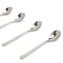 Load image into Gallery viewer, George &amp; Mason - Teaspoon - Set of 4
