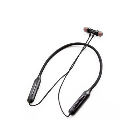 GJBY CA-123 Sports and Games Wireless Earphones