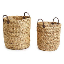 Load image into Gallery viewer, George &amp; Mason - Linda Basket - Set 2
