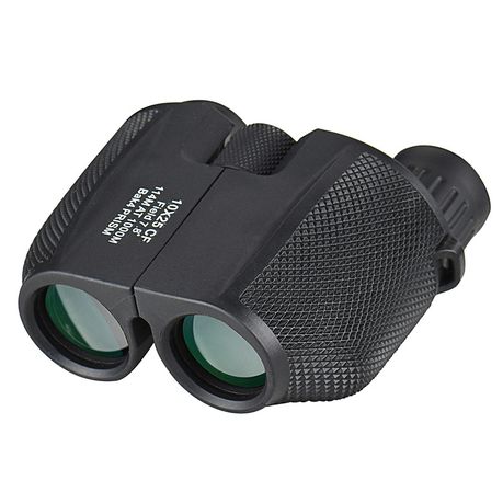 Binocular 10x25 1000M