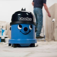 Load image into Gallery viewer, Numatic Charles Vacuum (Wet OR Dry)
