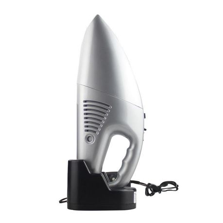 GB Rechargeable Vacuum Cleaner Buy Online in Zimbabwe thedailysale.shop