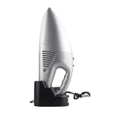 Load image into Gallery viewer, GB Rechargeable Vacuum Cleaner
