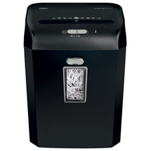 Load image into Gallery viewer, Rexel ProMax QS RES1123 Strip Cut P2 Paper Shredder, 12 Sheet
