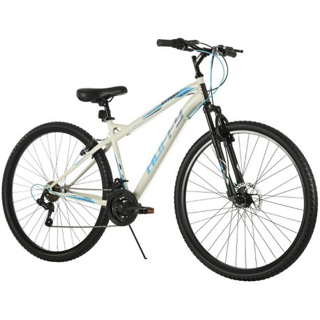 Huffy Extent 29” MTB Bicycle