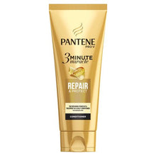 Load image into Gallery viewer, Pantene 3MM - Conditioner - Repair &amp; Protect - 200ml
