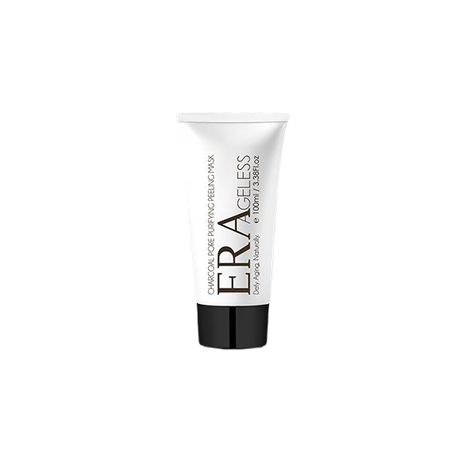 Era Ageless Exfoliating and Cleansing Facial Gel Buy Online in Zimbabwe thedailysale.shop