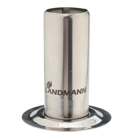 Landmann - Selection Chicken Holder