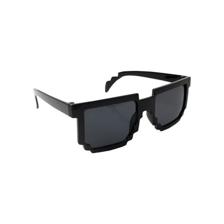 Gamer Sunglasses Buy Online in Zimbabwe thedailysale.shop