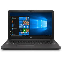 Load image into Gallery viewer, HP 250 G7 Intel Celeron 4GB 500GB HD 15.6 Notebook
