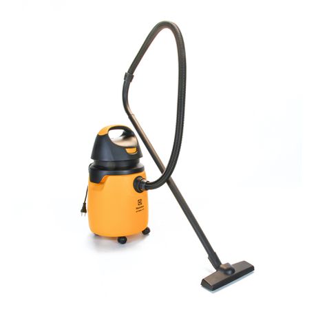 Electrolux - GT30N Wet & Dry Vacuum Cleaner Buy Online in Zimbabwe thedailysale.shop