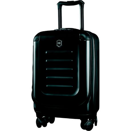 Victorinox Spectra Carry On Black